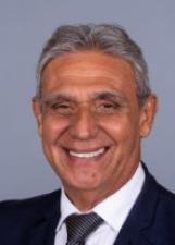Foto de Mario Ricardo Santos de Lima
