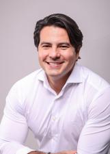 Foto de MÁRCIO ANTONY DOMINGOS BOTELHO