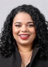 Foto de Tácila Roberta Andrade de Lima