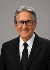 Foto de Guilherme de Queiroz Ribeiro