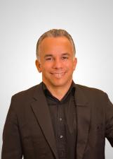 Foto de Joao Francisco Carneiro de Almeida Ferraz