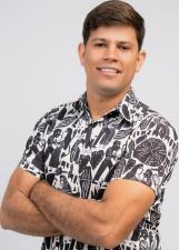 Foto de Cassiano Oliveira da Silva