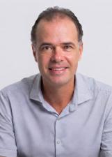 Foto de Fillip André Gonçalves da Silva