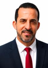Foto de Etevaldo Genuíno da Silva Júnior