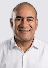 Foto de Helio Santos Ribeiro