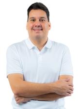 Foto de José Roberto Santos de Moura Accioly