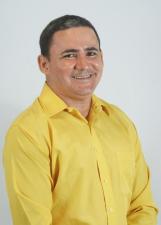 Foto de Alaumo Gomes de Lima