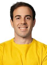 Foto de Gilson Machado Guimarães