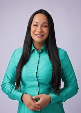 Foto de Rebeca Lucena de Souza Santos Dantas