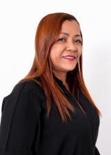 Foto de Rosemary Felinto de Andrade
