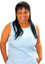 Foto de Roseane Neidson de Santana