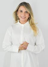 Foto de Jordânia Gracielle Siqueira Gonçalves