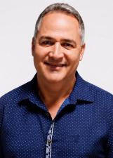 Foto de Antonio Barros de Souza Filho