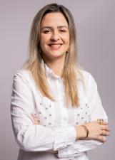 Foto de Ana Paula de Lacerda Rodrigues