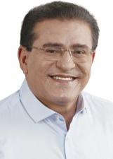 Foto de Luciano Duque de Godoy Sousa