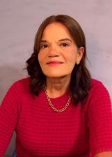 Foto de Ivanilda Maria de Santana Souza