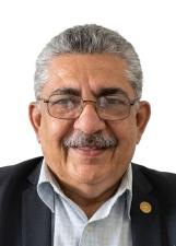 Foto de João de Deus dos Santos