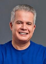 Foto de Edson de Souza Vieira