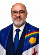 Foto de Wilson Inacio da Silva