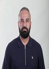 Foto de Erivan José da Silva