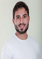 Foto de Pedro Ivo Rodrigues Wanderley