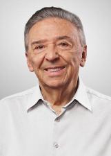 Foto de José Queiroz de Lima