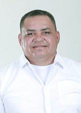 Foto de Alberi Magno de Oliveira