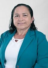 Foto de Cristiane Azevedo de Carvalho
