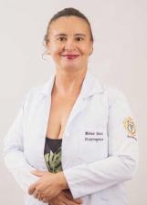 Foto de Marina Soares de Souza