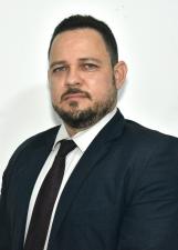Foto de Wilson Washington Carvalho de Lima