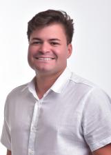 Foto de Fagner Lins Barbosa da Silva