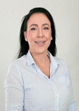Foto de Deisiane Oliveira da Silva Galvão Barbosa