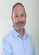 Foto de Anderson Chrystian Rodrigues de Figueiredo Aquino