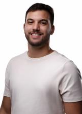 Foto de Flavio Vieira de Albuquerque Filho