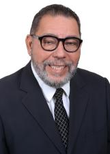 Foto de Marcos Ferreira do Nascimento