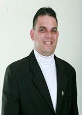 Foto de Andre Jose de Oliveira
