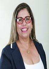 Foto de Iracenira da Silva Paixão Falcão Farias
