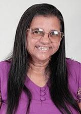 Foto de Jailza Christine Silva Reis