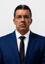 Foto de Renato Pinto Aragão