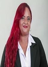 Foto de Sheilane Soares da Silva