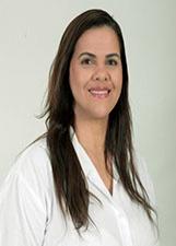 Foto de Rayane da Silva Gondim