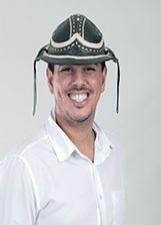 Foto de Jhonata Melo de Souza