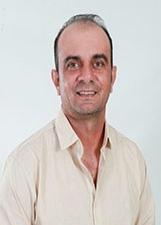 Foto de Gisleno de Sá Pires