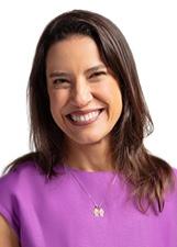 Foto de Raquel Teixeira Lyra Lucena