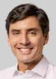 Foto de Carlos Antonio da Costa Cavalcanti Neto