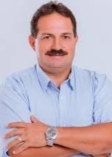 Foto de Luciano Rodrigues Pachêco