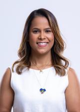 Foto de Kássia Geane de Arruda Massena