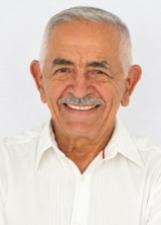 Foto de Yves Ribeiro de Albuquerque