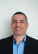 Foto de Rafael Nunes da Silva