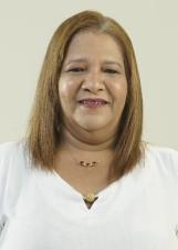 Foto de Selma Barbosa Galdino